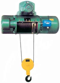 CD1MD1䓽zK늄ӺJCD䓽zK늄ӺJSCD늄ӺJr