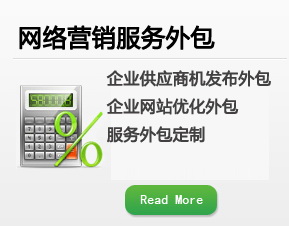 ]ݾW(wng)jƏV||fƼӖ(yu)߄