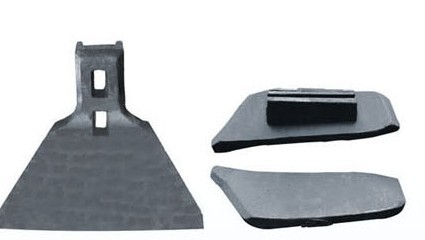 ̩4500ΰ壬PƬۣ~rȻϙC(j)