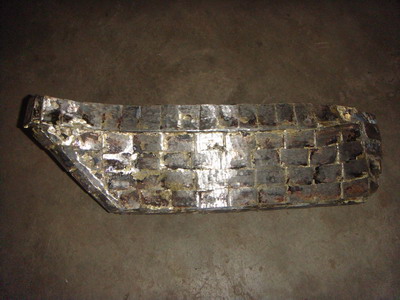 Sΰ壬PƬۣ~rȻϙC(j)