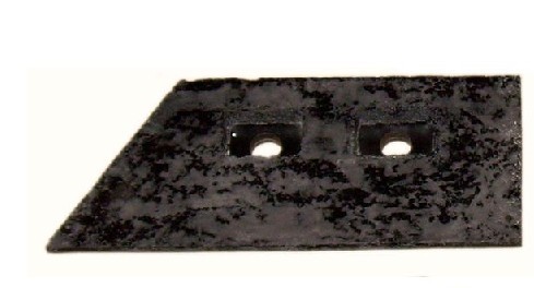 ԭϐSΰ壬PƬۣ~rȻϙC(j)