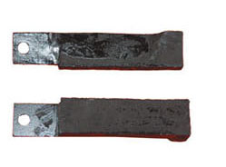 oah(yun)QH6000ΰ壬PƬۣ~rȻϙC(j)