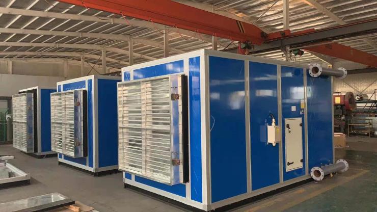 ˷úVLQWSRF-KJZ-50ͷ՚ӟCMaS