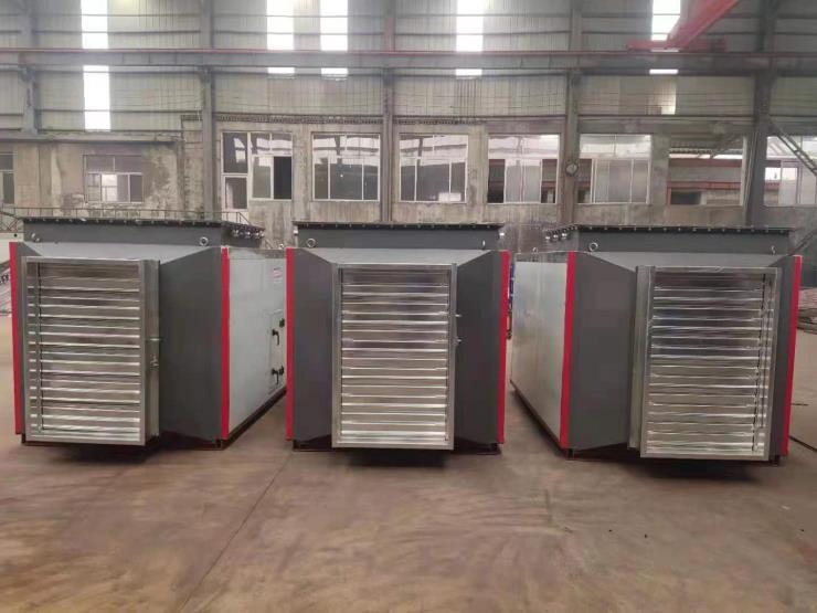 ҿŰúVͲ՚ӟKJZ-60՚ӟCMaS