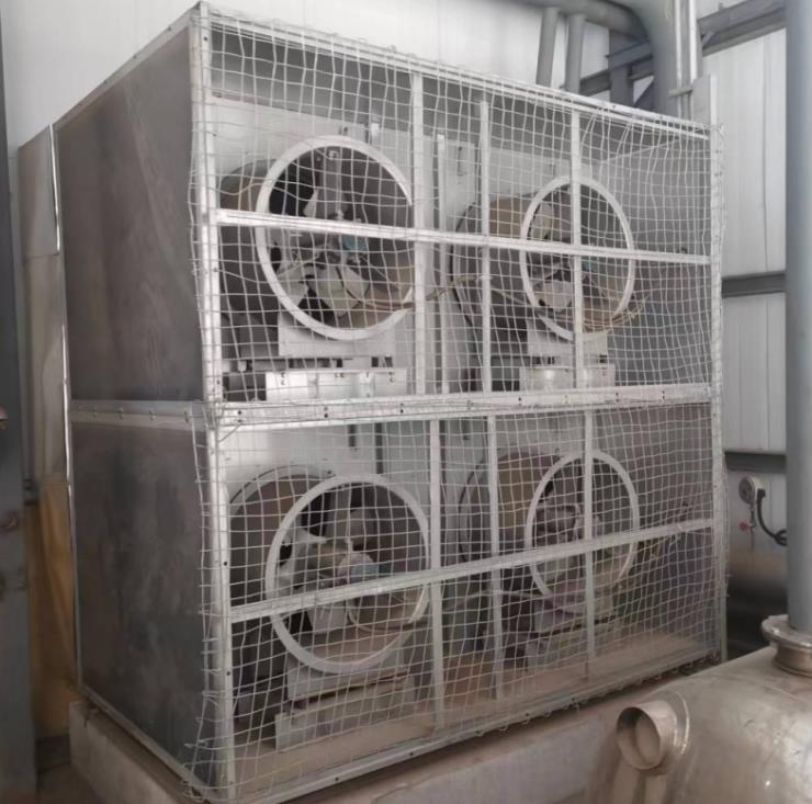 xŰúVڼӟht⾀늟LtS