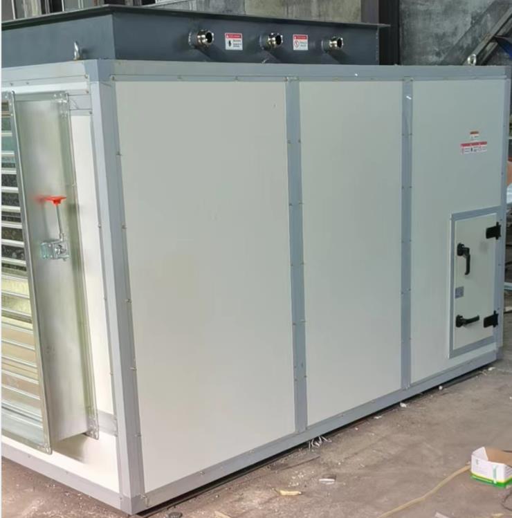 ຣKJZ-25/40/4.5-SVhtLCMl