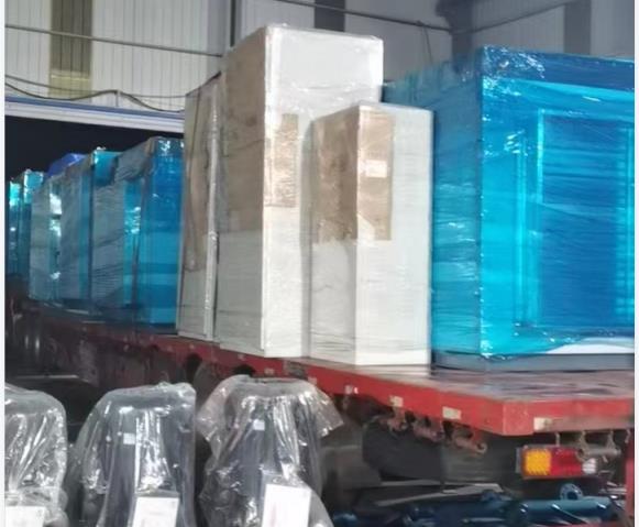 ȪͲůKJZ-25͵V͟LCMOӋxͷ