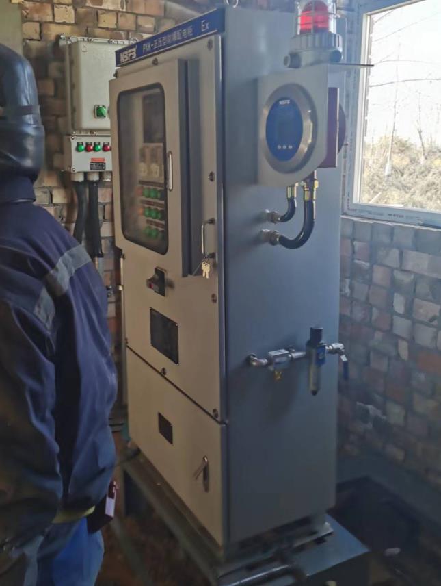 ˷úVڷSGRF-20/40/2.5-Rߴg՚ѭhӟCMaS