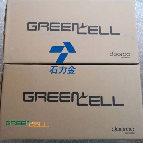 SRP05eSORBAƷƵ؏ݼӹ