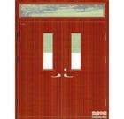 FꖷTl ϷTl ɶTl ؑcTl