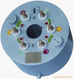 WSZQo(w)ˢԿ(dng)WSQ3o(w)ˢo(w)h(hun)(dng)