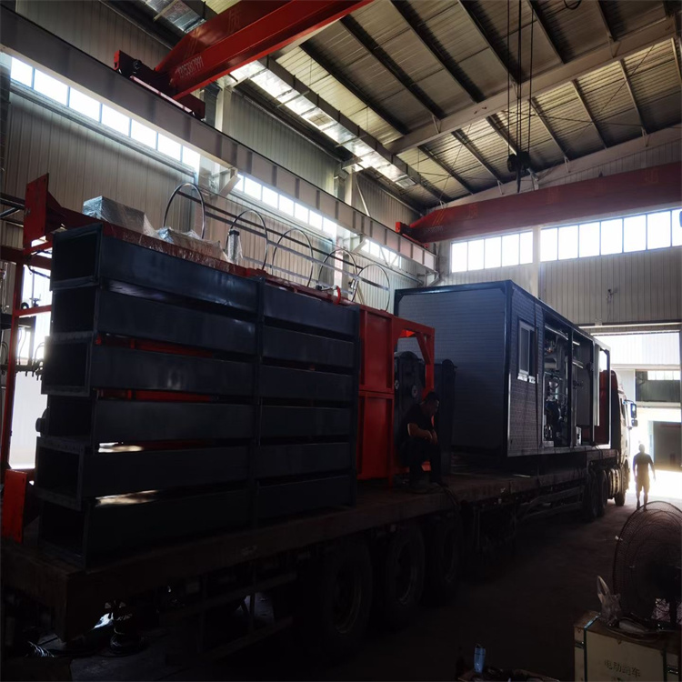 ذrl(f)ݼg(sh)ԭ վ(ji)sɱ