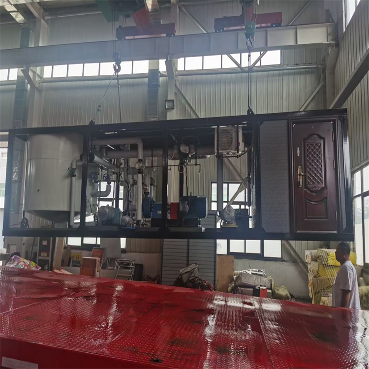 l(f)ݜذ輼g(sh) ذr oh(hun) Lʩ(ji)