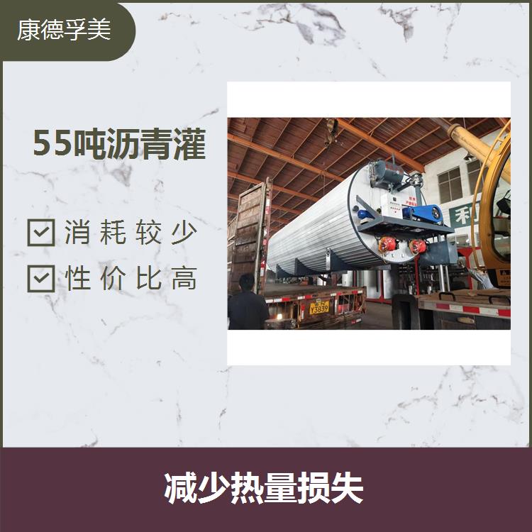 50Pʽr 黯rO 늟rϵy