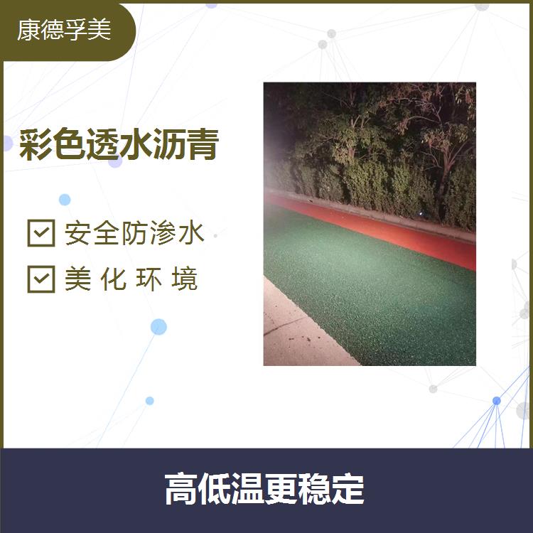 ·ɫ Óɫr FYɫʩ ɫ· ͸ˮr