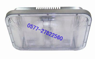 NFC9175L(zhng)۟oO픟NFC9175S