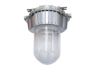 GTZM7100trGTZM7100trGTZM7100