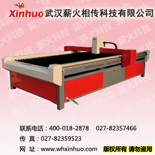 ԄиC,ԃrߙCϵy(tng)