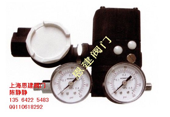 epc-1110,EPC1170늚DQSֱN