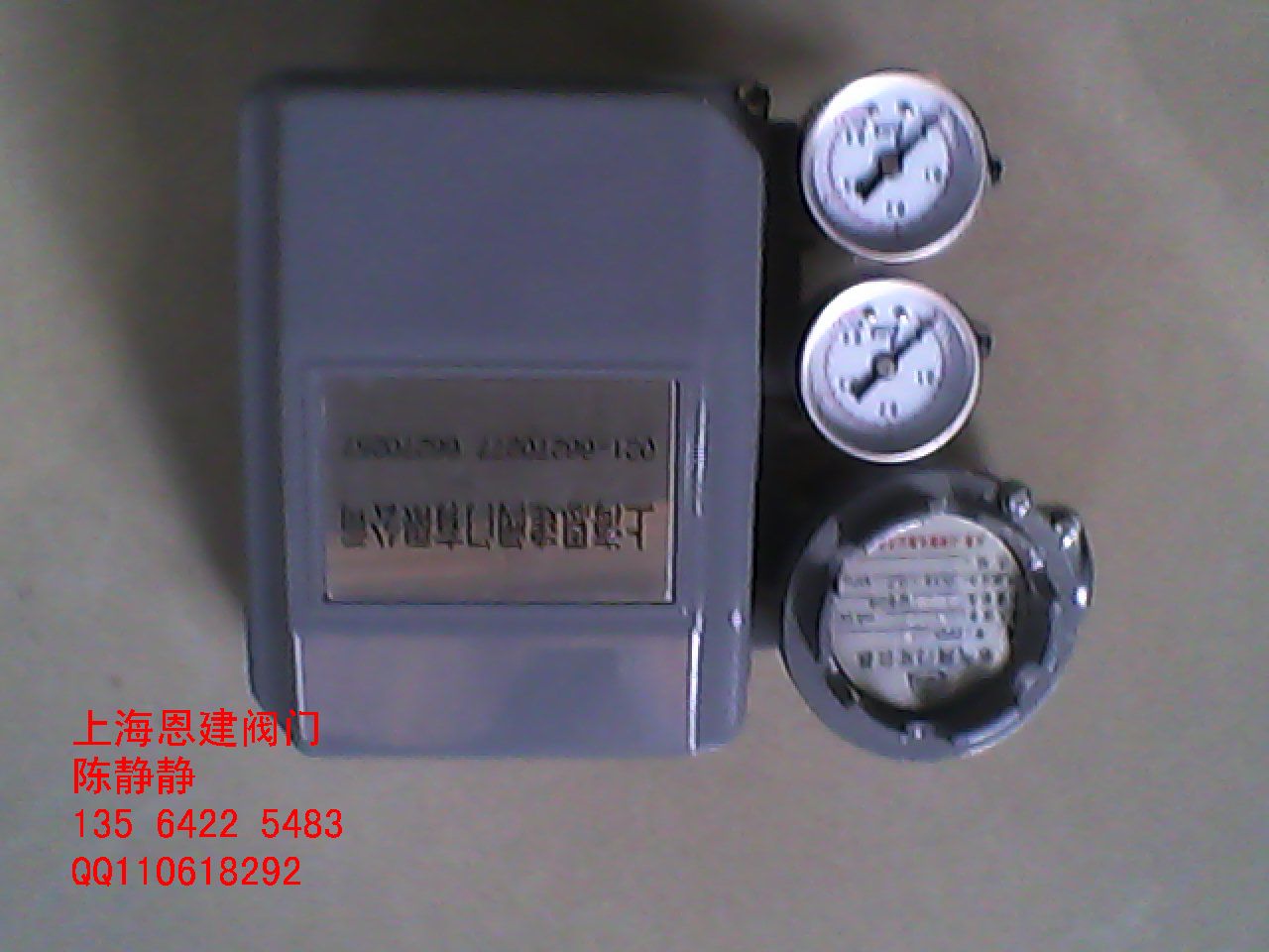 ZPD-2122늚yTλZPD-2122ZPD-2131