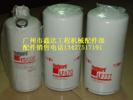 (yng)˹6BT5.9l(f)әC мFS1000VмL