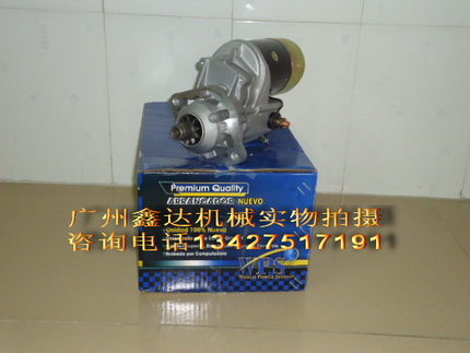 l(f)әC ݔͱ 3957593R_3957598