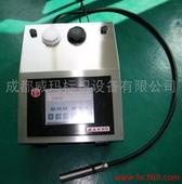 aC  ܲćaC 늾|aC uaC մɇaCʳƷ