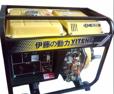 ͲͰl늙C|3KWСͲͰl늙C