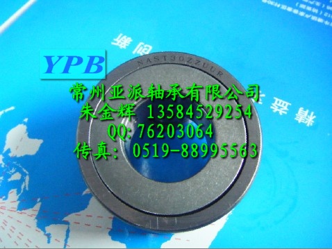 NAST30ZZcSTO30ZZLڬF؛