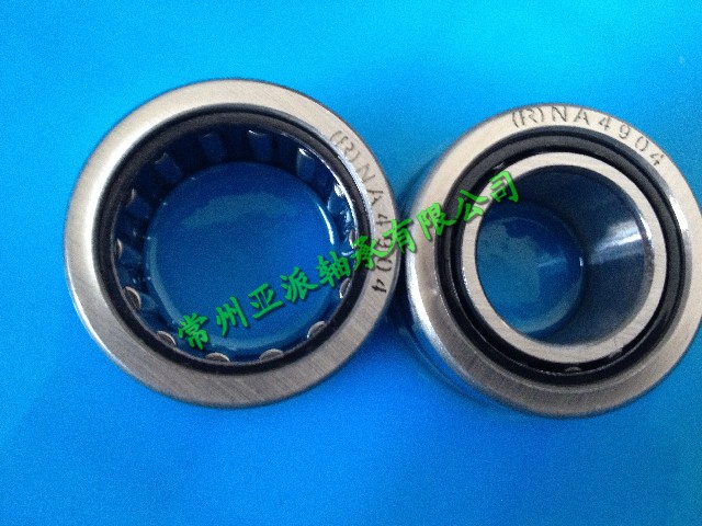 NA4904NA4904.2RSRNA4904LڬF؛S