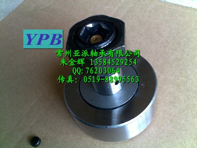 NUKR80F؛NUKRE80SйF؛