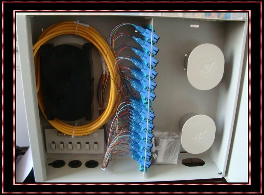 \12о24о36о48о72о96оw侀ֱN