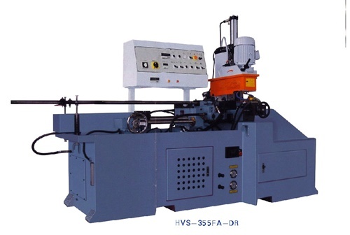 ȫԄйܙCوA䏙CйܙC