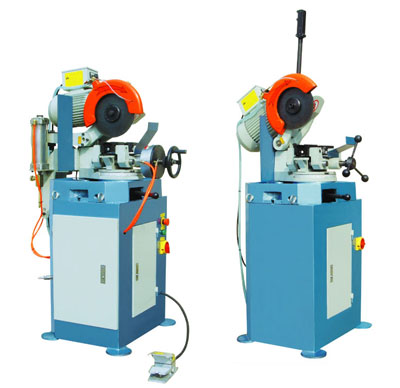 йܙCϲA䏙CوA䏙Cr