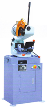 وA䏙CMC-315AйܙChҺйܙC