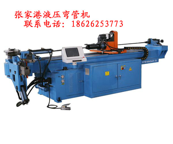 ܙCDW-130NC^ҺܙCܙCr