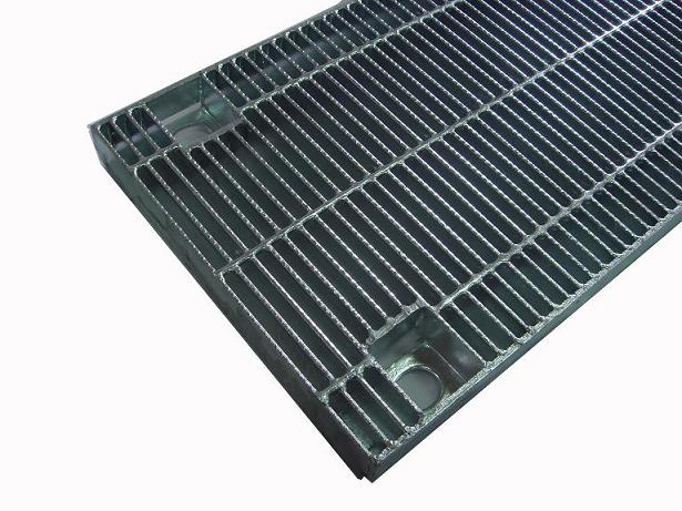 Ű塿䓸Ű 䓸 Ű 䓸S