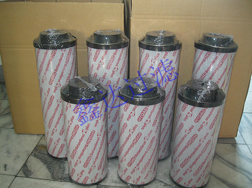 0660R010BN4HCR¿HYDACVоa