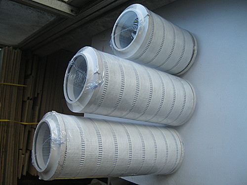 Ϲ|HPALLVоHC8304FKS16H