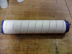 _^Va֮HUE319ϵ pall HVо