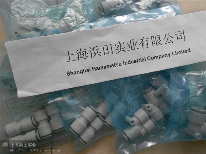 SMC ձԭbSMCISG231-031 D-M9B