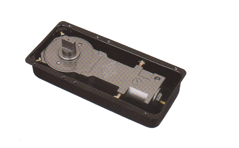 ؏ɰàƷƣSֱN؏ɣ؏Ʒ