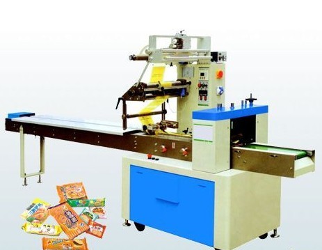 bC΢XưS·SްbCưԴӟS