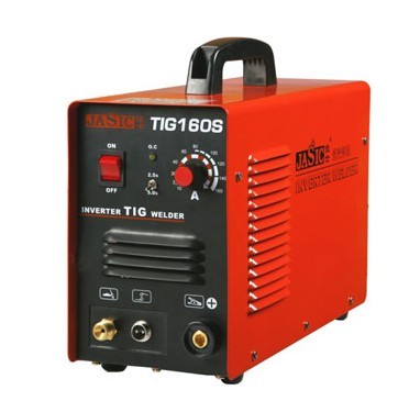 STIG180Pֱ}_늺廡úC·S