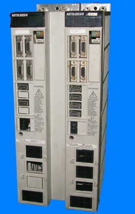 ӽQӈ󾯠BS늙C󾎴aϣ