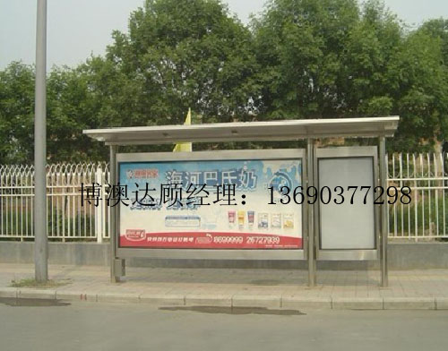 ܇ͤ_(d)܇ͤK܇ͤKꖹ