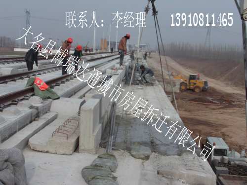 ӱи_иɳӘRr֧и˾