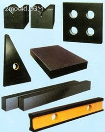 ܴʯzyƽ_^SҬF(xin)؛(yng)