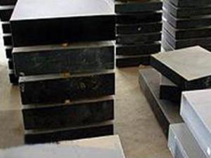 _(d)Kݴʯƽ_I(y)Sa(chn)ֵه