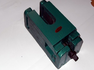 S78-8ϵМp|FλأЬF(xin)؛